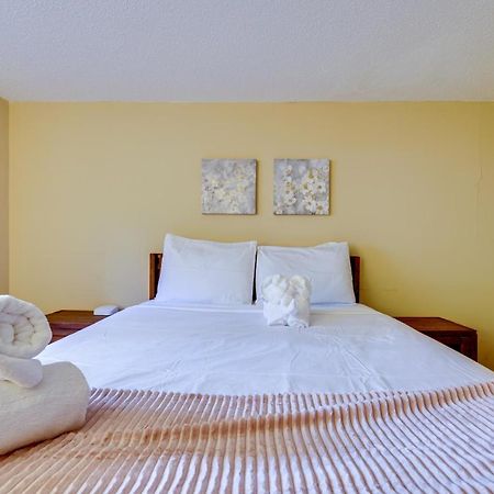 Pocono Paradise 143, New 4Bd, Tannersville, Camelback, Kalahari 외부 사진