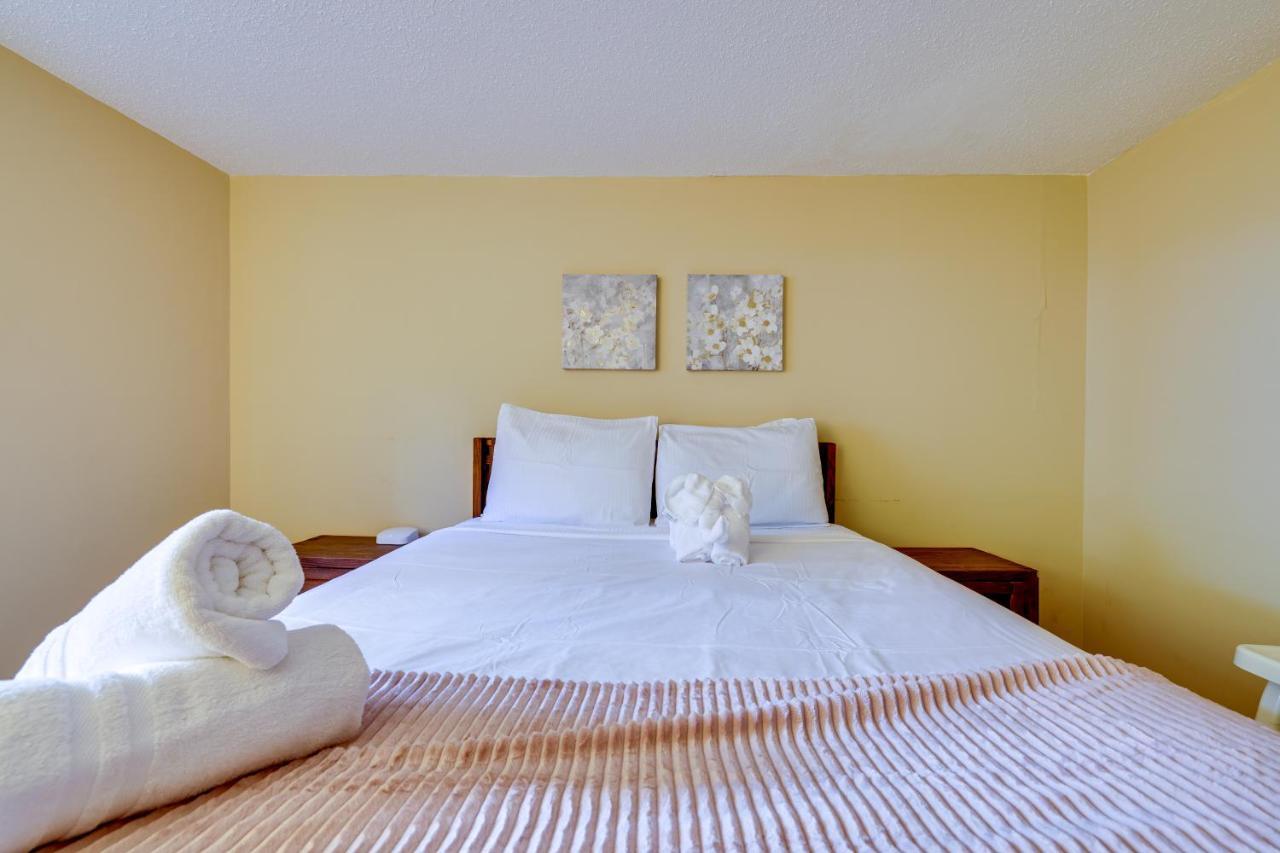 Pocono Paradise 143, New 4Bd, Tannersville, Camelback, Kalahari 외부 사진