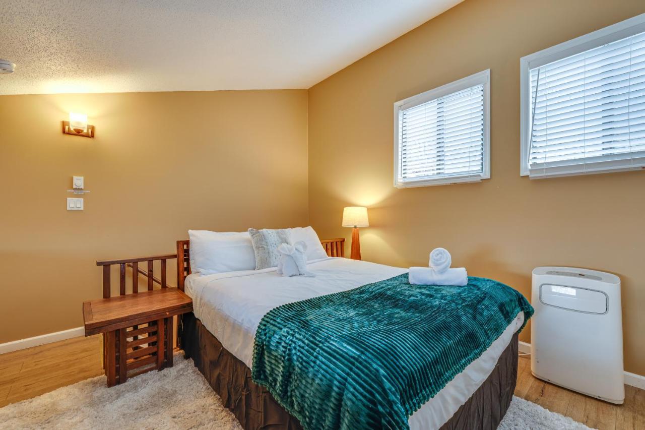 Pocono Paradise 143, New 4Bd, Tannersville, Camelback, Kalahari 외부 사진