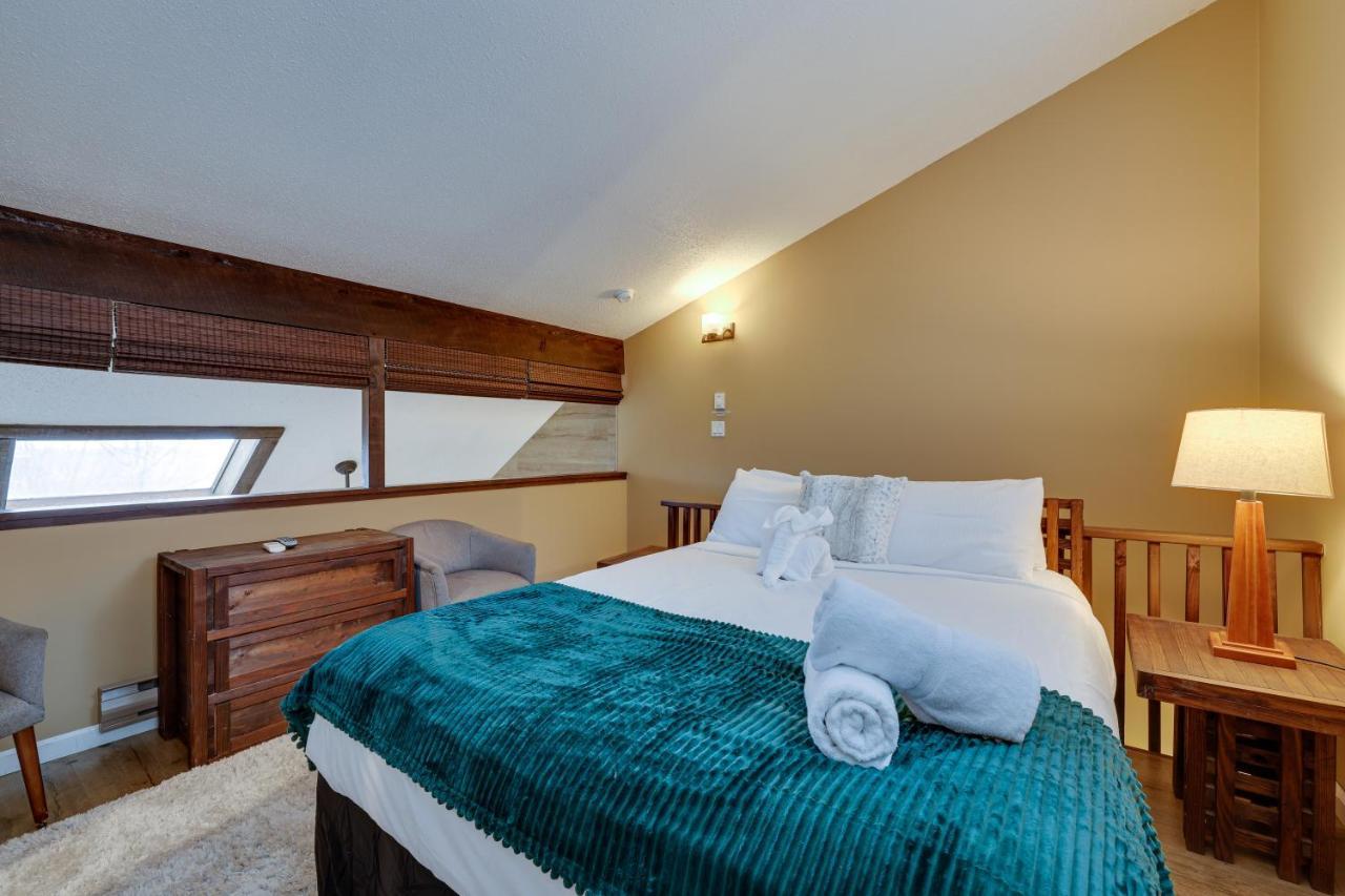 Pocono Paradise 143, New 4Bd, Tannersville, Camelback, Kalahari 외부 사진