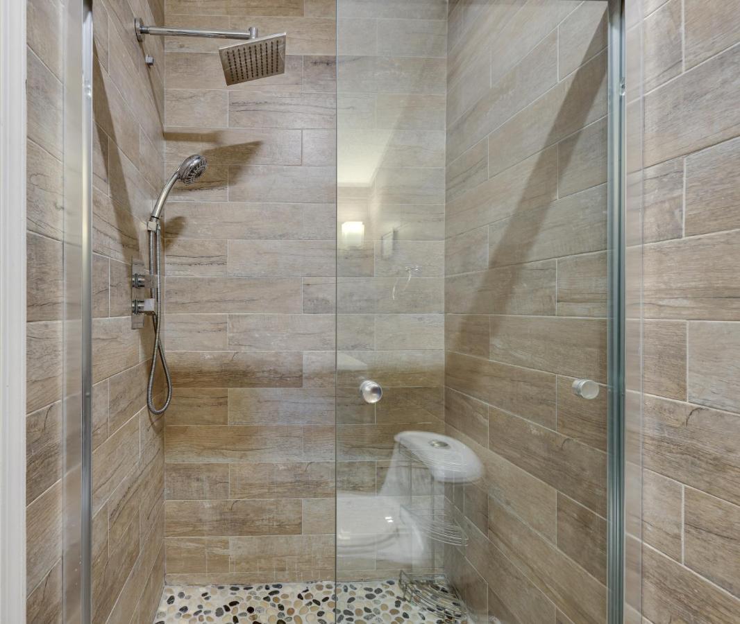 Pocono Paradise 143, New 4Bd, Tannersville, Camelback, Kalahari 외부 사진