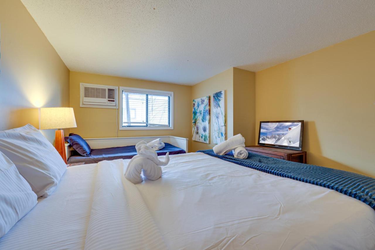 Pocono Paradise 143, New 4Bd, Tannersville, Camelback, Kalahari 외부 사진