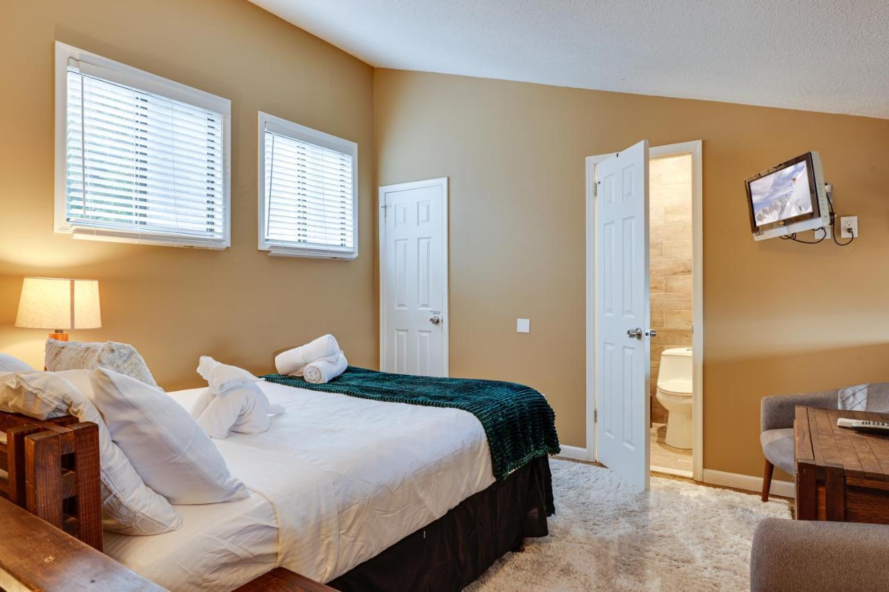 Pocono Paradise 143, New 4Bd, Tannersville, Camelback, Kalahari 외부 사진