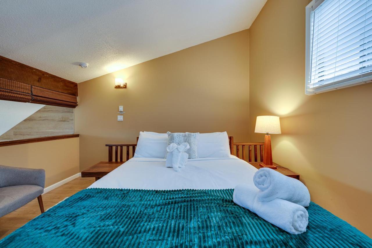 Pocono Paradise 143, New 4Bd, Tannersville, Camelback, Kalahari 외부 사진