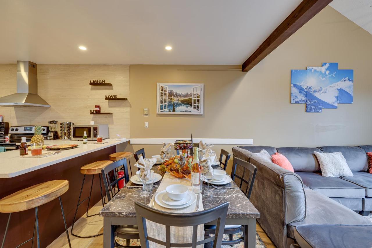 Pocono Paradise 143, New 4Bd, Tannersville, Camelback, Kalahari 외부 사진