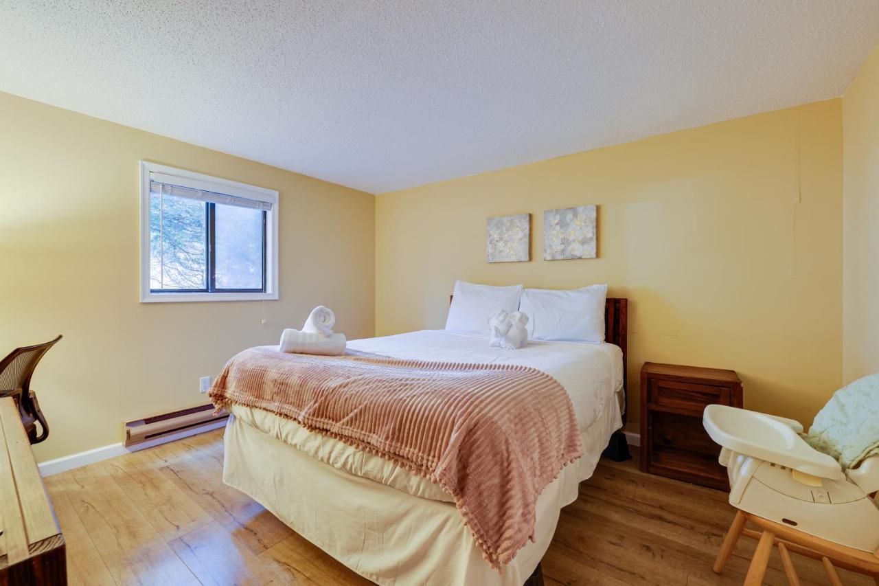 Pocono Paradise 143, New 4Bd, Tannersville, Camelback, Kalahari 외부 사진