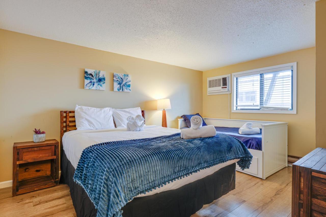 Pocono Paradise 143, New 4Bd, Tannersville, Camelback, Kalahari 외부 사진