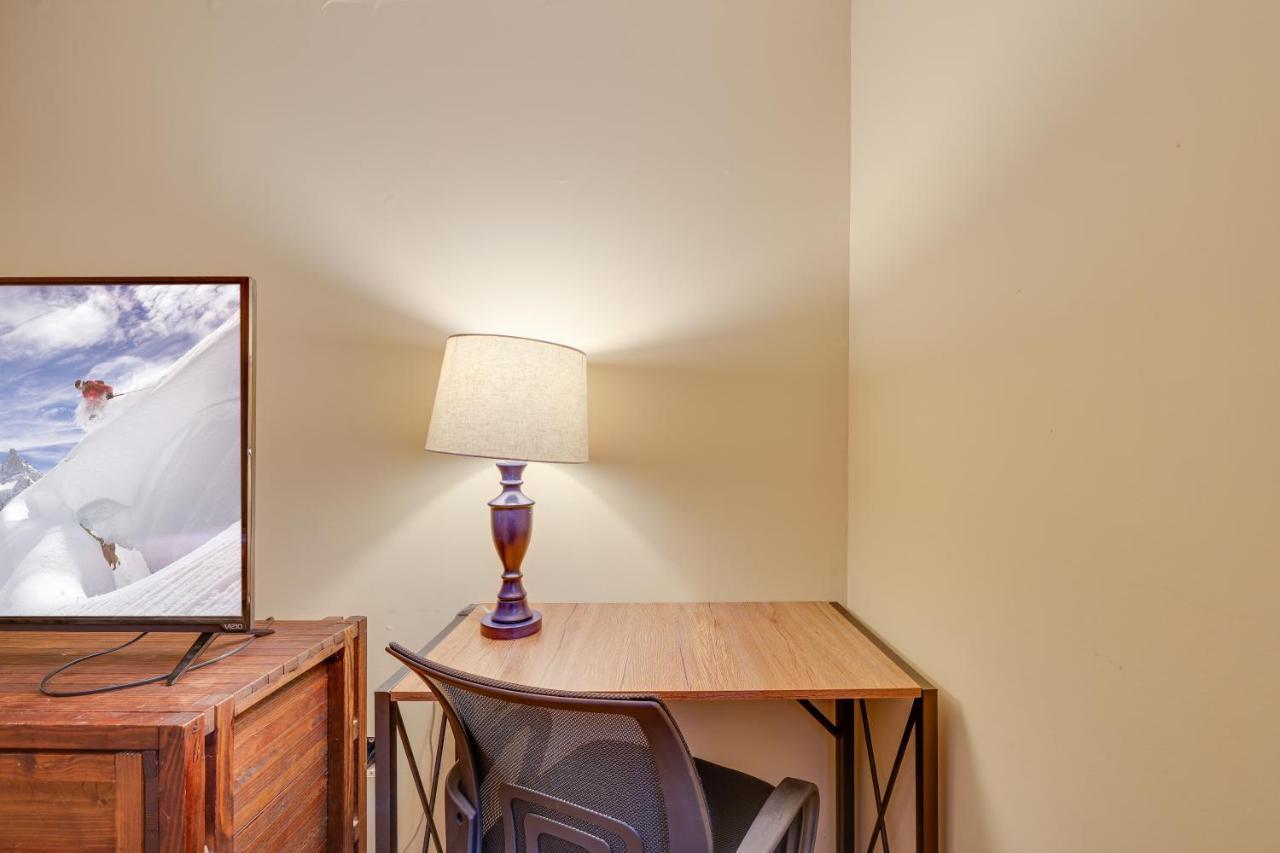 Pocono Paradise 143, New 4Bd, Tannersville, Camelback, Kalahari 외부 사진