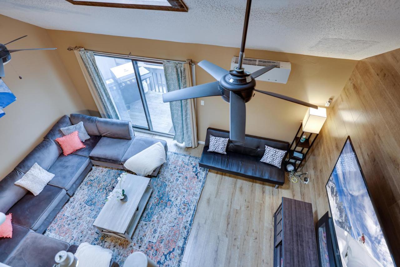 Pocono Paradise 143, New 4Bd, Tannersville, Camelback, Kalahari 외부 사진