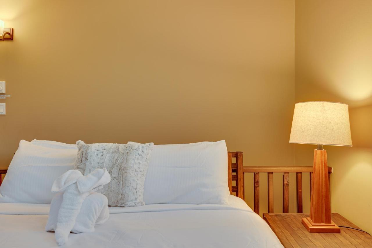 Pocono Paradise 143, New 4Bd, Tannersville, Camelback, Kalahari 외부 사진