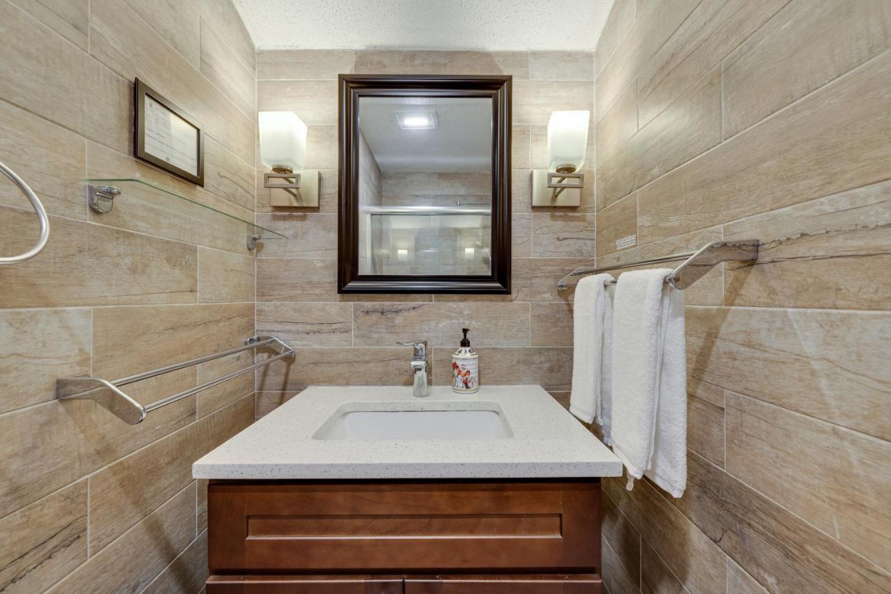 Pocono Paradise 143, New 4Bd, Tannersville, Camelback, Kalahari 외부 사진